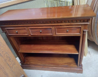 /album/galerie-de-photos-03-meuble-bas-credence-buffet-meuble-de-metier-commode-bahut/etagere-basse-jpg/